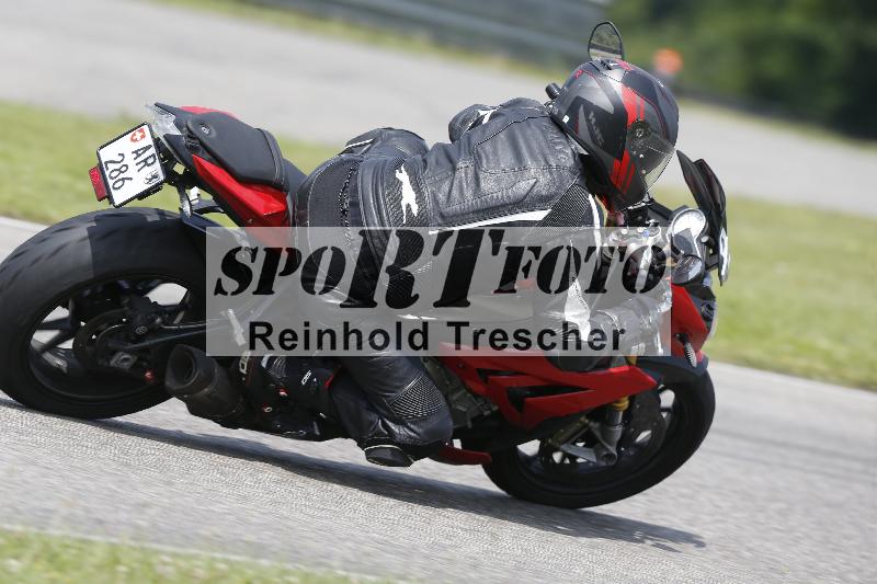 /25 10.06.2025 MaxRacing ADR/Gruppe rot/144
